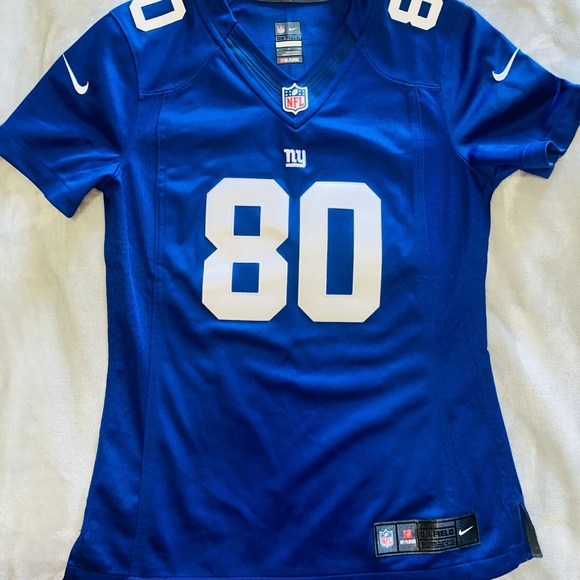 stitched nfl jerseys nike